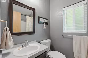 1494 SE Maple Loop, Gresham, OR 97080 - Photo 27
