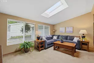 1494 SE Maple Loop, Gresham, OR 97080 - Photo 9