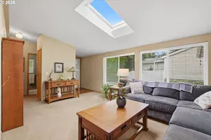 1494 SE Maple Loop, Gresham, OR 97080 - Photo 7