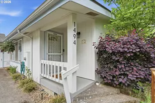 1494 SE Maple Loop, Gresham, OR 97080 - Photo 5