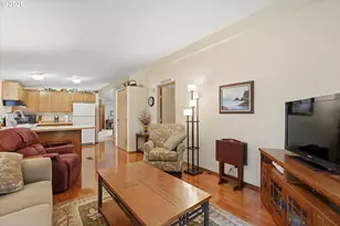 1494 SE Maple Loop, Gresham, OR 97080 - Photo 21