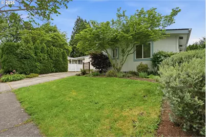1494 SE Maple Loop, Gresham, OR 97080 - Photo 3