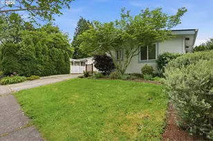 1494 SE Maple Loop, Gresham, OR 97080 - Photo 3