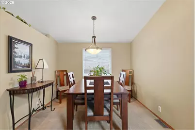 1494 SE Maple Loop, Gresham, OR 97080 - Photo 13