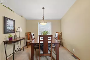 1494 SE Maple Loop, Gresham, OR 97080 - Photo 13