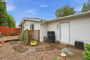 1494 SE Maple Loop, Gresham, OR 97080 - Photo 35