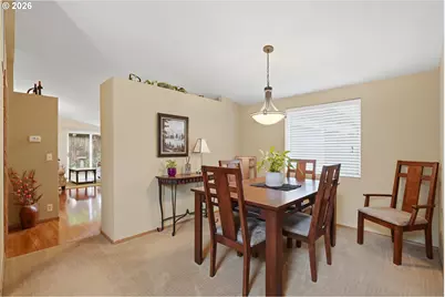 1494 SE Maple Loop, Gresham, OR 97080 - Photo 11