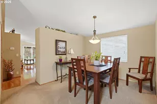 1494 SE Maple Loop, Gresham, OR 97080 - Photo 11