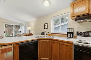 1494 SE Maple Loop, Gresham, OR 97080 - Photo 17