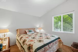 1494 SE Maple Loop, Gresham, OR 97080 - Photo 25