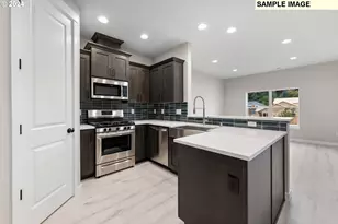 2719 S Heather St, Cornelius, OR 97113 - Photo 3