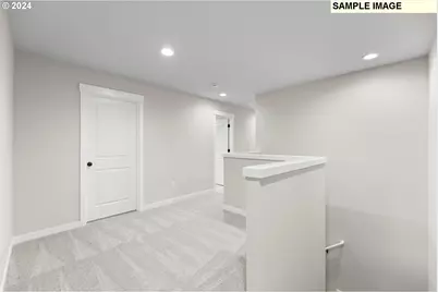 2719 S Heather St, Cornelius, OR 97113 - Photo 9