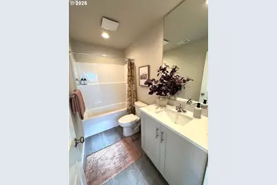 2719 S Heather St, Cornelius, OR 97113 - Photo 17