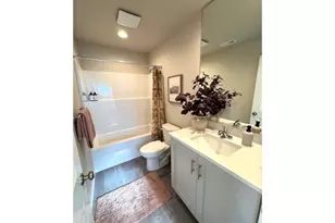2719 S Heather St, Cornelius, OR 97113 - Photo 17