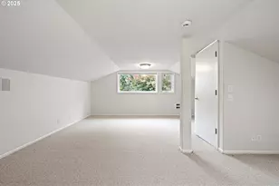 4053 Sabrena Ave, Eugene, OR 97404 - Photo 45