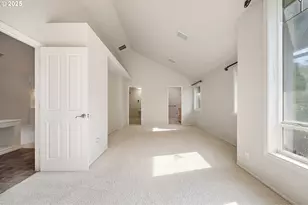 4053 Sabrena Ave, Eugene, OR 97404 - Photo 25