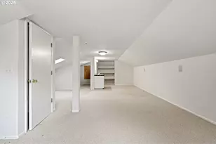 4053 Sabrena Ave, Eugene, OR 97404 - Photo 41