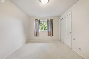 4053 Sabrena Ave, Eugene, OR 97404 - Photo 31