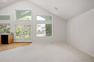 4053 Sabrena Ave, Eugene, OR 97404 - Photo 19