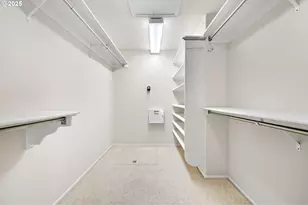 4053 Sabrena Ave, Eugene, OR 97404 - Photo 29