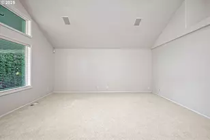 4053 Sabrena Ave, Eugene, OR 97404 - Photo 21