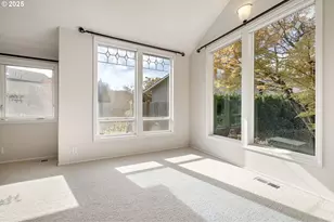 4053 Sabrena Ave, Eugene, OR 97404 - Photo 23