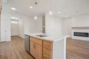 1804 NW 18th St, Battle Ground, WA 98604 - Photo 9