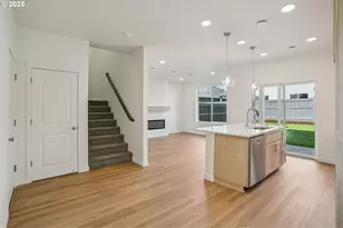 1804 NW 18th St, Battle Ground, WA 98604 - Photo 3