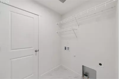 1804 NW 18th St, Battle Ground, WA 98604 - Photo 17