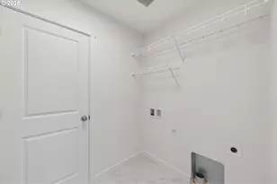 1804 NW 18th St, Battle Ground, WA 98604 - Photo 17