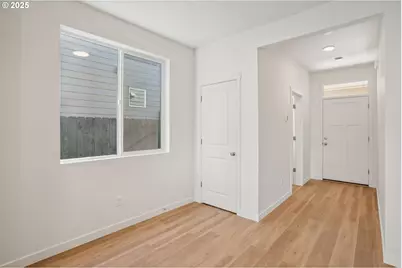 1804 NW 18th St, Battle Ground, WA 98604 - Photo 11