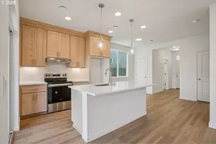 1804 NW 18th St, Battle Ground, WA 98604 - Photo 7