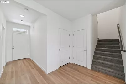 1804 NW 18th St, Battle Ground, WA 98604 - Photo 13