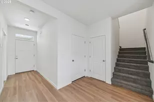 1804 NW 18th St, Battle Ground, WA 98604 - Photo 13