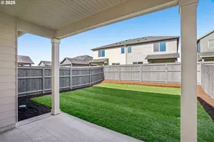 1804 NW 18th St, Battle Ground, WA 98604 - Photo 19