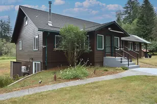 22515 NE Dole Valley Rd, Yacolt, WA 98675 - Photo 1