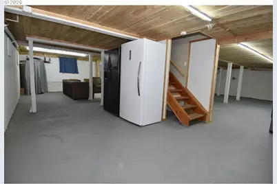 22515 NE Dole Valley Rd, Yacolt, WA 98675 - Photo 23