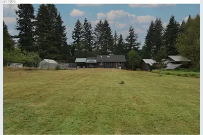 22515 NE Dole Valley Rd, Yacolt, WA 98675 - Photo 37