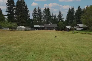 22515 NE Dole Valley Rd, Yacolt, WA 98675 - Photo 37