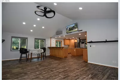 22515 NE Dole Valley Rd, Yacolt, WA 98675 - Photo 7