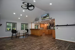 22515 NE Dole Valley Rd, Yacolt, WA 98675 - Photo 7