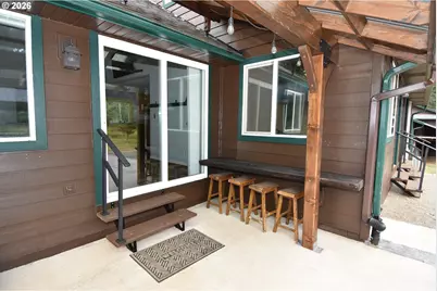 22515 NE Dole Valley Rd, Yacolt, WA 98675 - Photo 35