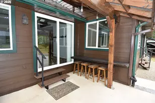 22515 NE Dole Valley Rd, Yacolt, WA 98675 - Photo 35