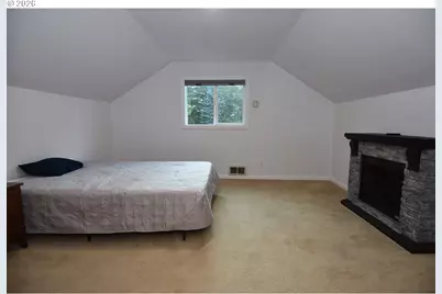 22515 NE Dole Valley Rd, Yacolt, WA 98675 - Photo 17