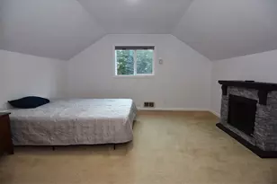 22515 NE Dole Valley Rd, Yacolt, WA 98675 - Photo 17