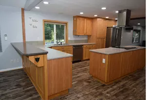 22515 NE Dole Valley Rd, Yacolt, WA 98675 - Photo 5