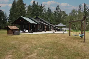 22515 NE Dole Valley Rd, Yacolt, WA 98675 - Photo 33