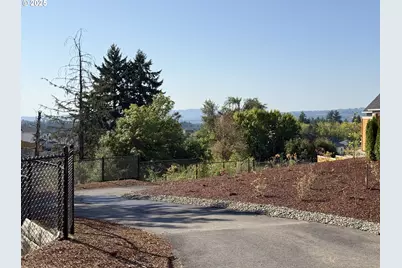 18032 SW Monashee, Beaverton, OR 97007 - Photo 21