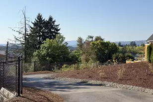 18032 SW Monashee, Beaverton, OR 97007 - Photo 21