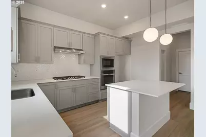 18032 SW Monashee, Beaverton, OR 97007 - Photo 7